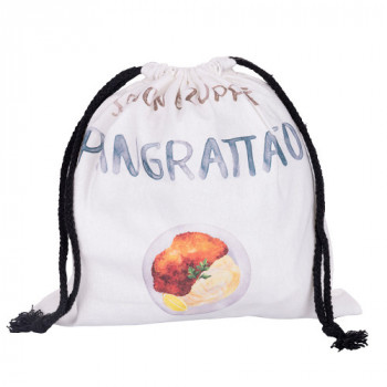 Villa D'Este Home Tivoli... 2