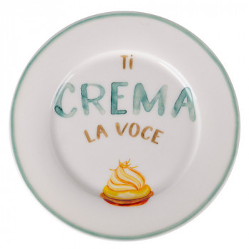 Villa D'Este Home Tivoli... 2