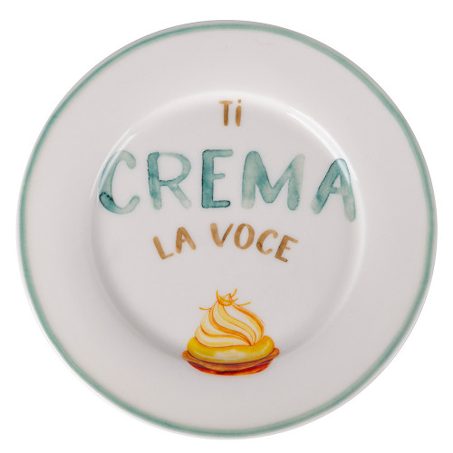 Villa D'Este Home Tivoli 'Le Travisate', Set 4...