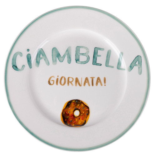 Villa D'Este Home Tivoli 'Le Travisate', Set 4...