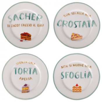 Villa D'Este Home Tivoli...