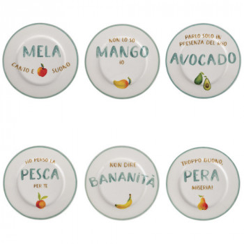 Villa D'Este Home Tivoli...