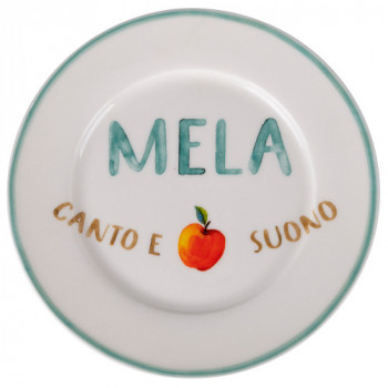 Villa D'Este Home Tivoli... 2