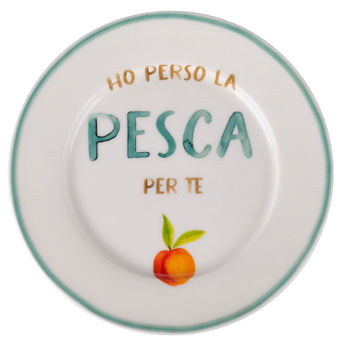 Villa D'Este Home Tivoli 'Le Travisate', Set 6...