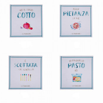 Villa D'Este Home Tivoli...