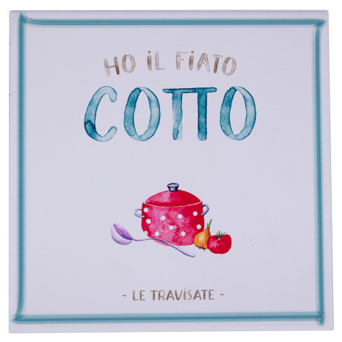 Villa D'Este Home Tivoli 'Le Travisate', Set 4...