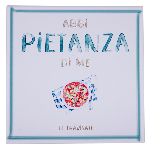 Villa D'Este Home Tivoli 'Le Travisate', Set 4...