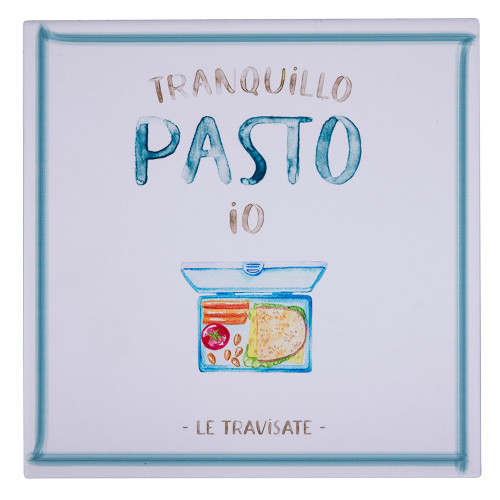 Villa D'Este Home Tivoli 'Le Travisate', Set 4...