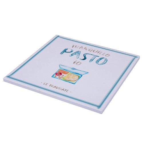 Villa D'Este Home Tivoli 'Le Travisate', Set 4...