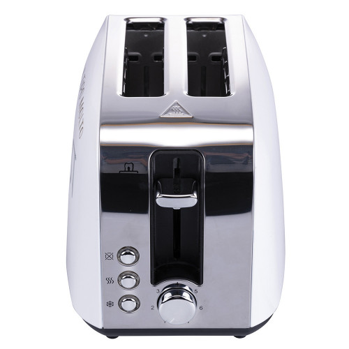 Villa D'Este Home Tivoli 'Le Travisate Toast',...