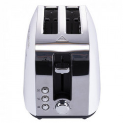 Villa D'Este Home Tivoli 'Le Travisate Toast', Tostapane 780-925 W