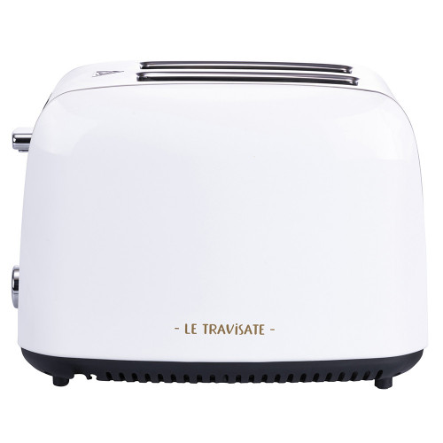 Villa D'Este Home Tivoli 'Le Travisate Toast',...