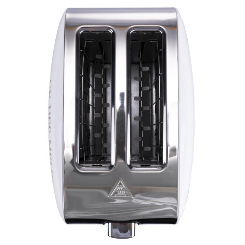 Villa D'Este Home Tivoli 'Le Travisate Toast',...