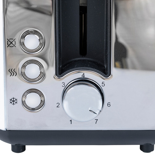 Villa D'Este Home Tivoli 'Le Travisate Toast',...