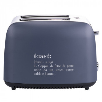 Villa D'Este Home Tivoli '... 2