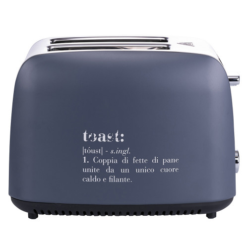 Villa D'Este Home Tivoli ' Victionary Toast',...