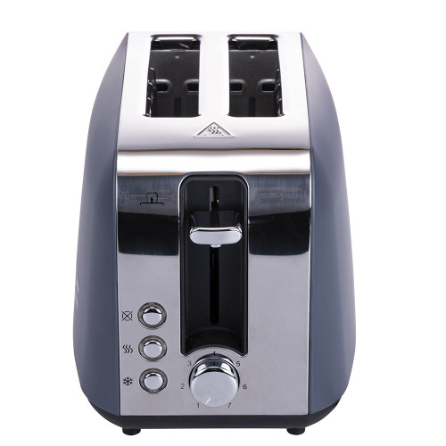 Villa D'Este Home Tivoli ' Victionary Toast',...