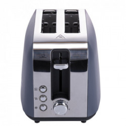 Villa D'Este Home Tivoli ' Victionary Toast', Tostapane 780-925 W