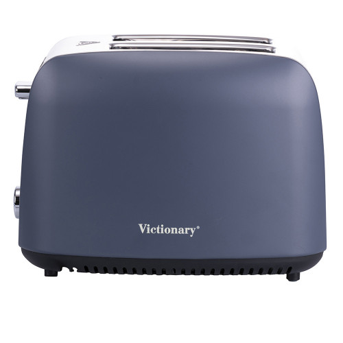 Villa D'Este Home Tivoli ' Victionary Toast',...