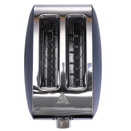 Villa D'Este Home Tivoli ' Victionary Toast',...