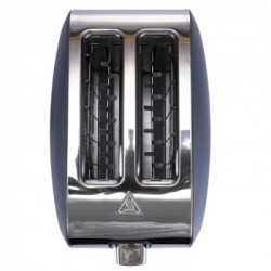 Villa D'Este Home Tivoli ' Victionary Toast', Tostapane 780-925 W