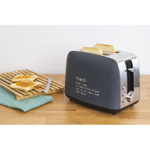 Villa D'Este Home Tivoli ' Victionary Toast',...