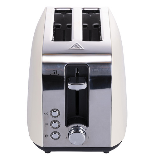 Villa D'Este Home Tivoli ' Victionary Toast',...