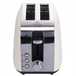 Villa D'Este Home Tivoli ' Victionary Toast', Tostapane 780-925 W