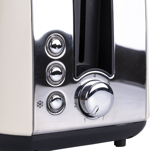 Villa D'Este Home Tivoli ' Victionary Toast',...