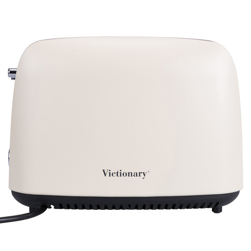 Villa D'Este Home Tivoli ' Victionary Toast',...