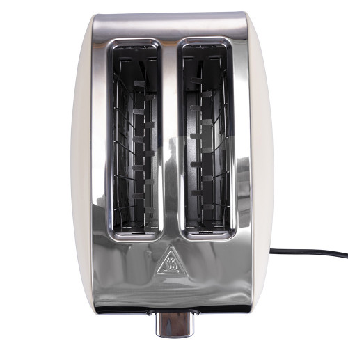 Villa D'Este Home Tivoli ' Victionary Toast',...