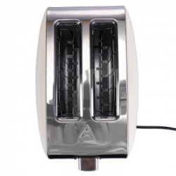 Villa D'Este Home Tivoli ' Victionary Toast', Tostapane 780-925 W