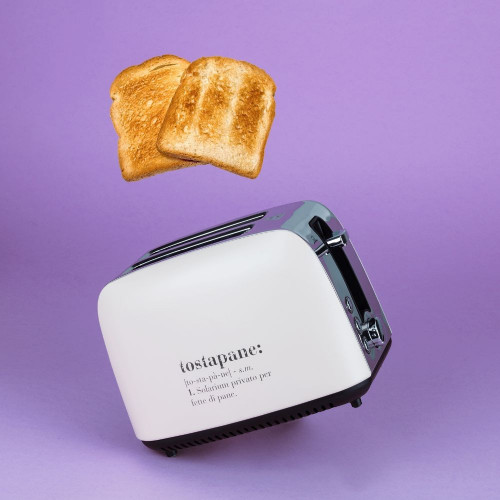 Villa D'Este Home Tivoli ' Victionary Toast',...