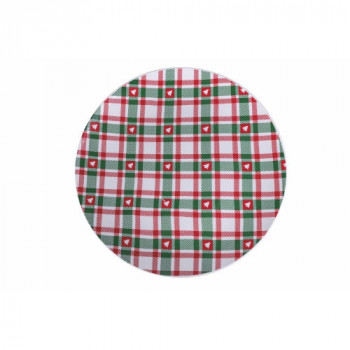 Villa D'Este Home Tivoli... 2