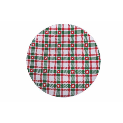 Villa D'Este Home Tivoli 'Denver', Servizio...