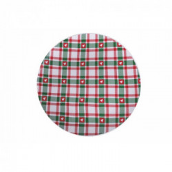 Villa D'Este Home Tivoli 'Denver', Servizio Tavola 18 pezzi