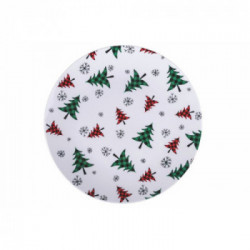 Villa D'Este Home Tivoli 'Denver', Servizio Tavola 18 pezzi