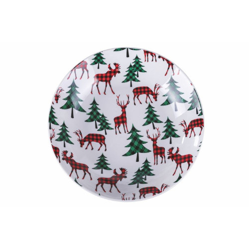 Villa D'Este Home Tivoli 'Denver', Servizio...