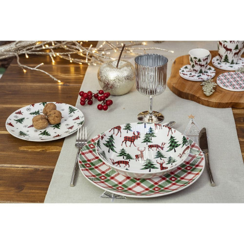 Villa D'Este Home Tivoli 'Denver', Servizio...