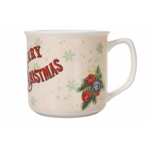 Villa D'Este Home Tivoli 'Miss Audrey Xmas',...