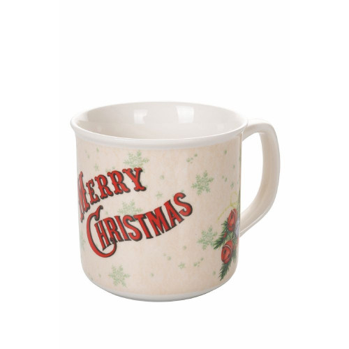 Villa D'Este Home Tivoli 'Miss Audrey Xmas',...