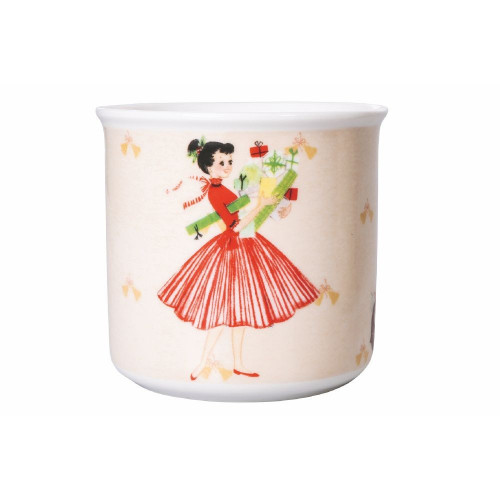 Villa D'Este Home Tivoli 'Miss Bonnie Xmas',...