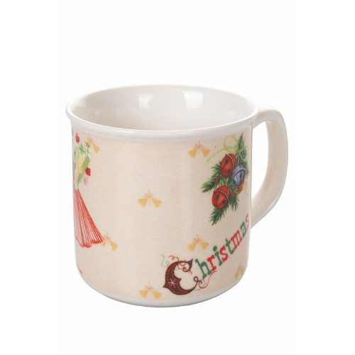 Villa D'Este Home Tivoli 'Miss Bonnie Xmas',...