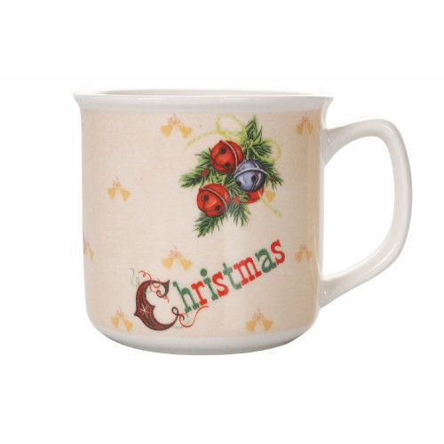 Villa D'Este Home Tivoli 'Miss Bonnie Xmas',...