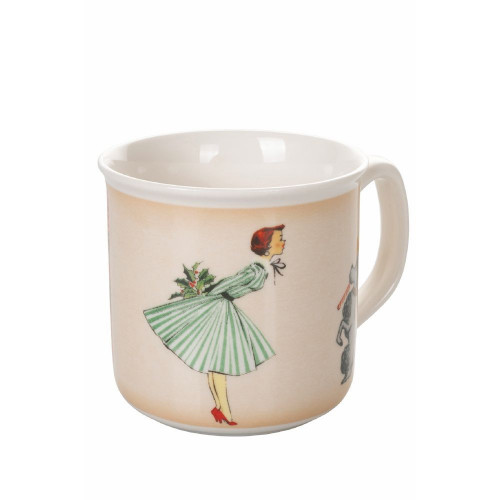 Villa D'Este Home Tivoli 'Miss Cherie Xmas',...