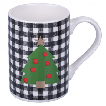 Villa D'Este Home Tivoli... 2