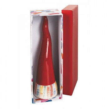 Villa D'Este Home Tivoli... 2