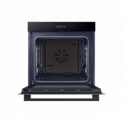 Samsung NV7B4040VBW/U5 forno 76 L 2950 W A+ Bianco