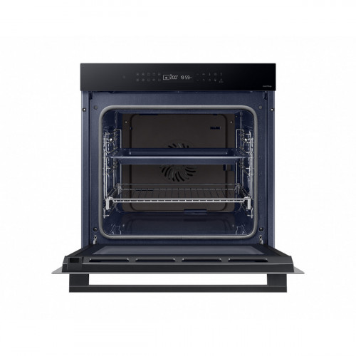 Samsung NV7B4040VBW/U5 forno 76 L 2950 W A+ Bianco