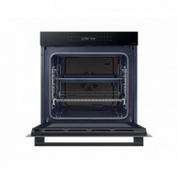 Samsung NV7B4040VBW/U5 forno 76 L 2950 W A+ Bianco